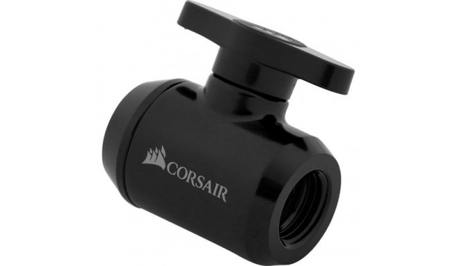 Corsair CX-9055019-WW computer cooling system part/accessory Fitting