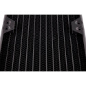 Corsair CX-9030006-WW computer cooling system part/accessory Radiator block