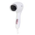 Camry Premium CR 2254 hair dryer 1200 W Pink, White