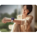 Huawei Watch Fit 3, white