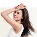 Huawei Watch Fit 3, valge