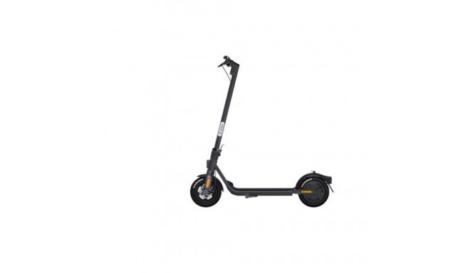 SCOOTER ELECTR NINEBOT SEGWAY F2 PRO E