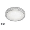 CEILING LIGHT PEGASUS R62423100 27W LED CEILING LIGHT PEGASUS R62423100 27W LED