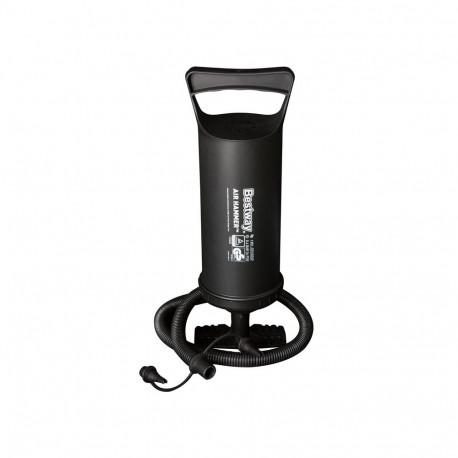 36CM INFLATSIOONIPUMP