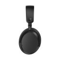 HEADPHONES SENNHEISER ACCENTUM BLACK