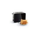 Bosch toaster TAT7203