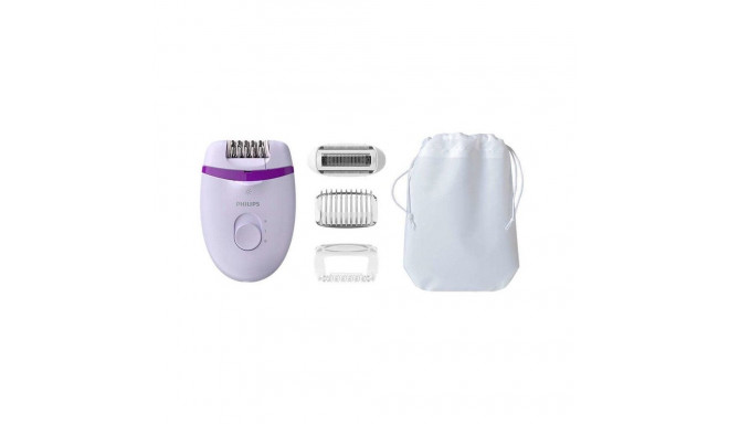 EPILATOR BRE275/00 PHILIPS