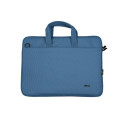 LAPTOP BAG BOLOGNA 16NL ECO BLUE