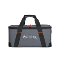 Godox CB 62 Carry Bag for VL150II