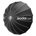 Godox Multifunctional Softbox S120T