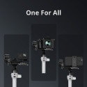 Moza Aircross S 3 in 1 Gimbal