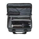 Godox CB 62 Carry Bag for VL150II