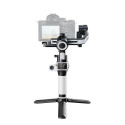 Moza Aircross S 3 in 1 Gimbal