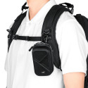 JJC HSCC TG Camera Bag