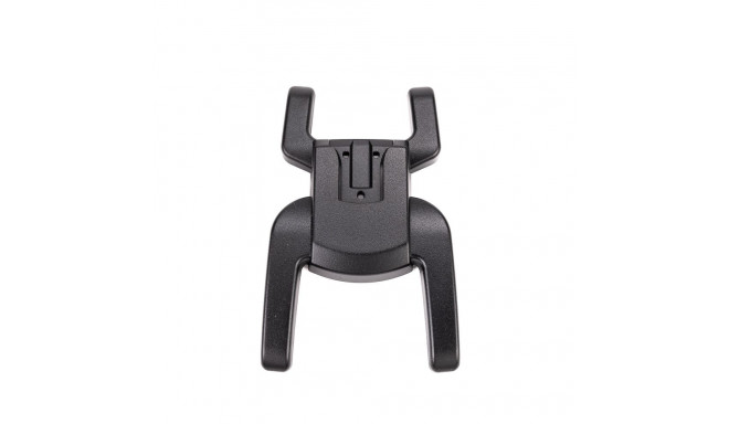 Godox V1 mini table stand