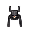 Godox V1 mini table stand