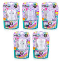 STYLE 4 EVER Deco Light Up Mini