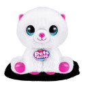 ZURU PETS ALIVE Interactive plush  toy Pet Shop Surprise