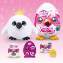 ZURU PETS ALIVE Interactive toy Chirpy Birds