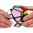 RECENT TOYS Logic game Skewb Ultimate
