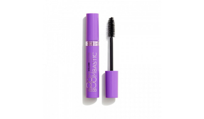 Gosh Boom Boombastic Volume Mascara (13ml)