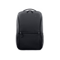 Dell EcoLoop Essential Backpack 14-16 - CP3724