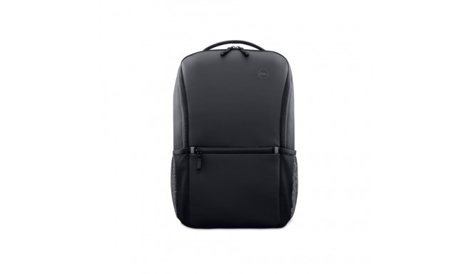 Dell EcoLoop Essential Backpack 14-16 - CP3724