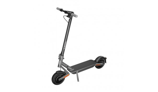 Xiaomi Electric Scooter 4 Ultra 25km/h