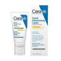 CERAVE FACIAL MOISTURISING LOCION SPF50 52ML