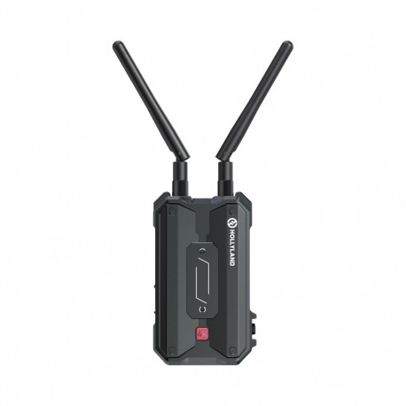 Hollyland Pyro H Wireless Video Transmitter