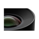 NISI CINE LENS ATHENA PRIME 135MM T2.2 PL-MOUNT
