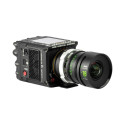 NISI CINE LENS ATHENA PRIME 135MM T2.2 PL-MOUNT