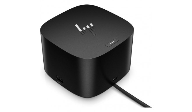 HP Thunderbolt dokk 280W G4 koos kombokaabliga