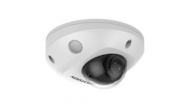 IP-kaamera Hikvision DS-2CD2546G2-IS(2.8mm)(C)