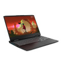 Lenovo IdeaPad Gaming 3 15ARH7 AMD Ryzen™ 5 7535HS Laptop 39.6 cm (15.6") Full HD 16 GB DDR5-SDRAM 5