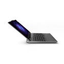 Lenovo LOQ Intel® Core™ i5 i5-12450HX Laptop 39.6 cm (15.6") Full HD 16 GB DDR5-SDRAM 512 GB SSD NVI