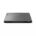 Lenovo LOQ Intel® Core™ i5 i5-12450HX Laptop 39.6 cm (15.6") Full HD 16 GB DDR5-SDRAM 512 GB SSD NVI