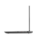 Lenovo LOQ Intel® Core™ i5 i5-12450HX Laptop 39.6 cm (15.6") Full HD 16 GB DDR5-SDRAM 512 GB SSD NVI