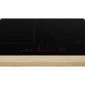 BOSCH PVS61RHB1E induction cooktop