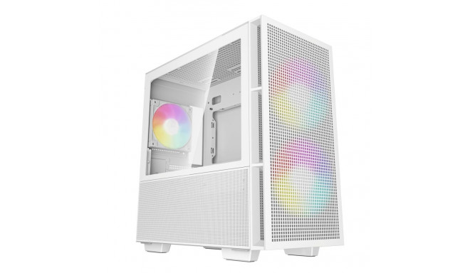 DeepCool CH360 Valge