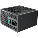 DeepCool PN750M power supply unit 750 W 20+4 pin ATX ATX Black