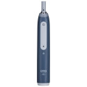 Oral-B IO MY WAY OCEAN blue adult electric toothbrush