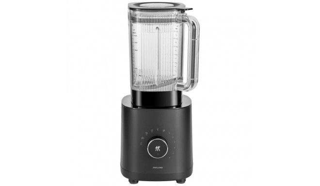 Zwilling Enfinigy universaalne blender must