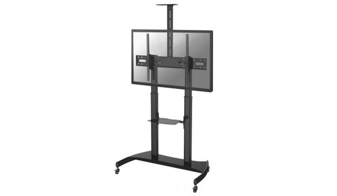 Neomounts PLASMA-M1950E TV kärukäru 60-100"
