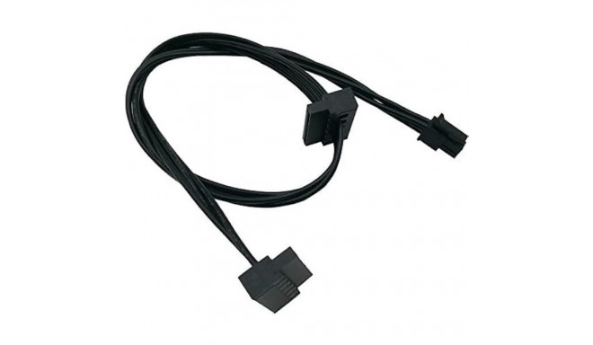 Lenovo ThinkSystem ST50 V2 Internal Drive Cable Kit
