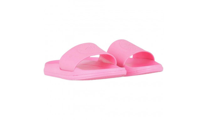 Flip flops 4F F045A W 4FMM00FFLIF045A 53S (38)