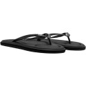 Flip-flops 4F F020A W 4FMM00FFLIF020A 20S (39)