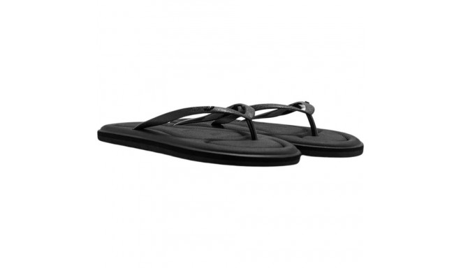 Flip-flops 4F F020A W 4FMM00FFLIF020A 20S (39)