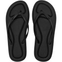 Flip-flops 4F F020A W 4FMM00FFLIF020A 20S (39)