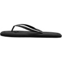 Flip-flops 4F F020A W 4FMM00FFLIF020A 20S (39)